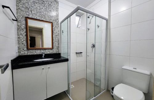 Quatro Ilhas House | Acrópole Residence