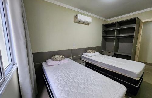 Quatro Ilhas House | Acrópole Residence