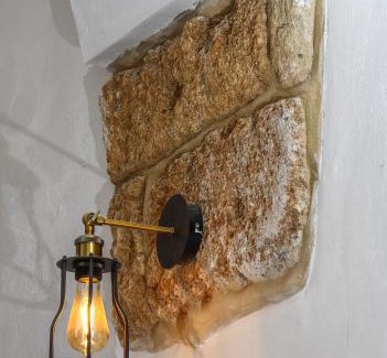 Acre Old City Apartment | Acre Two Wells Zimmer