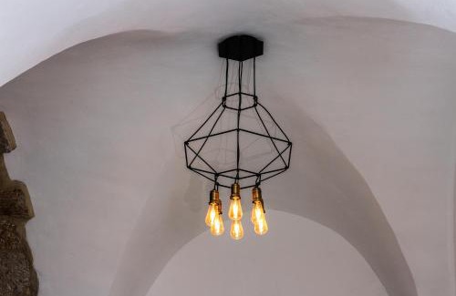 Acre Old City Apartment | Acre Two Wells Zimmer