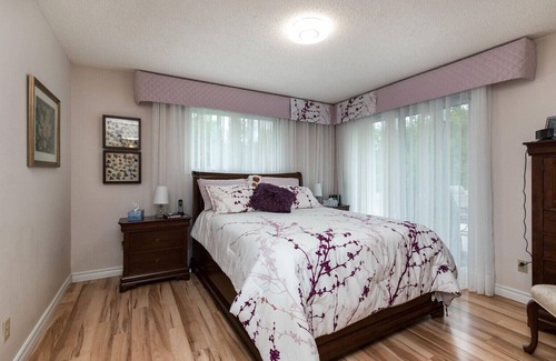 Sherwood Park Other | Acreage House within Edmonton And Sherwood Park