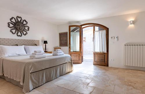 Locorotondo Villa | Acres Itria