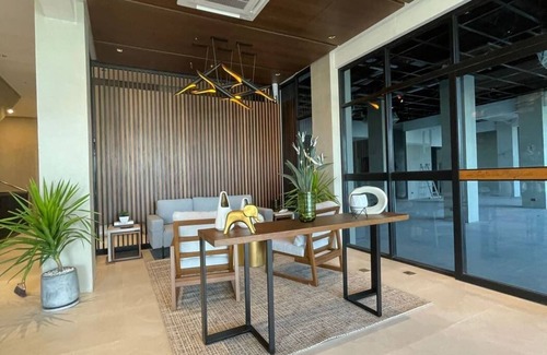 Malolos City Hotel | Acro Residences