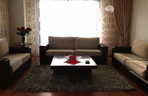 Serres Hotel | Acropol