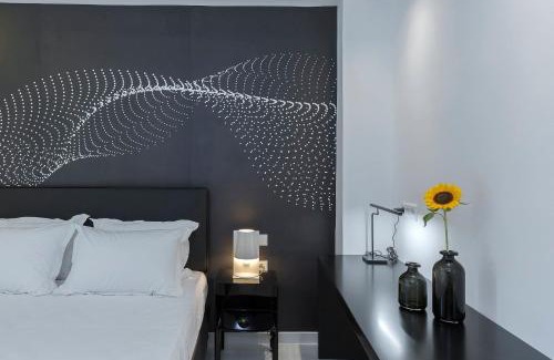 Makrigianni Apartment | Acropolis Amazing Apartment with Parthenon view