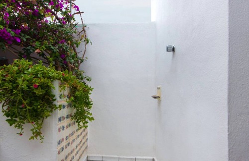 Lindos House | Acropolis Lindos Home