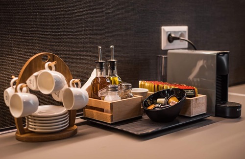 Koukaki Apartment | Acropolis Luxury Living ,Next to Metro Station, 2 Bedrooms, 2 Bathrooms.