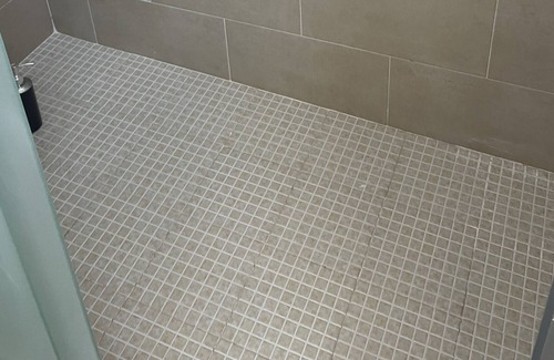 Sonsonate Apartment | Acropolis Residencial
