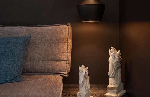 Makrigianni Apartment | Acropolis Unique Residence