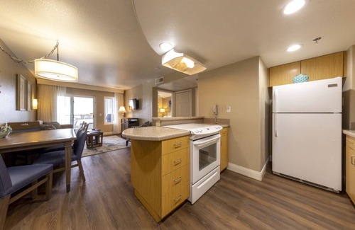 Capistrano Beach Condo | Across from BEACH!