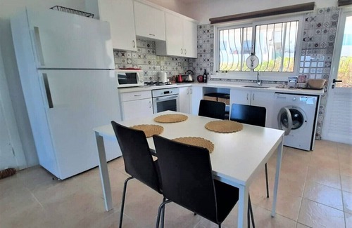 Catalkoy Apartment | ACs Flat Catalkoy Girne