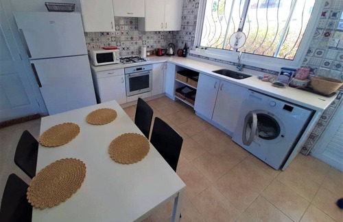Catalkoy Apartment | ACs Flat Catalkoy Girne