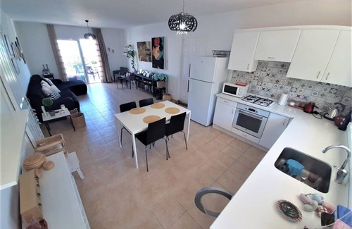 Catalkoy Apartment | ACs Flat Catalkoy Girne