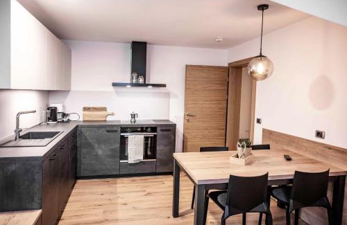 Gais Hotel | Active Hotel Sonne