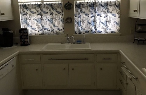 Laguna Woods Condo | Active Lifestyle Village – Light Bright Clean Comfortable Condo