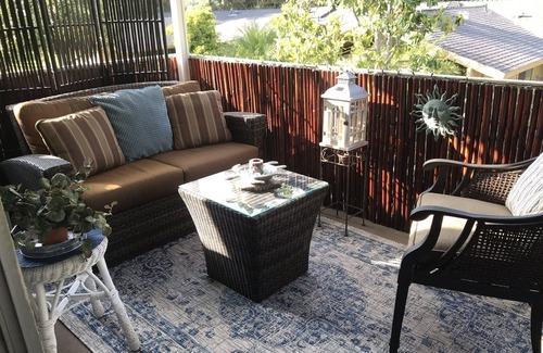 Laguna Woods Condo | Active Lifestyle Village – Light Bright Clean Comfortable Condo