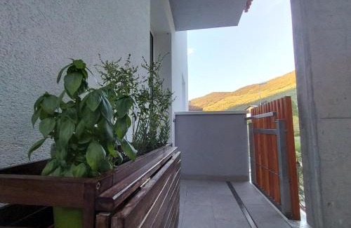 Riva del Garda Apartment | Active Wind