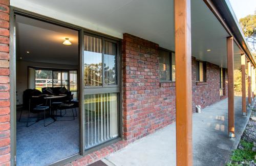 Acton Park Apartment | Acton Park Holiday Units