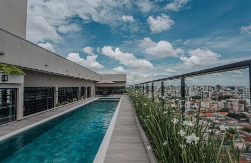 Santa Monica House | Actual - SmartHouse