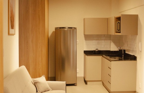 Santa Monica Apartment | ActualHouse Santa Mônica