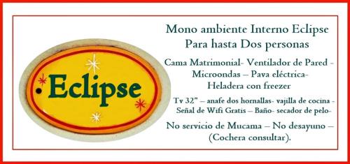 Las Grutas Apartment | ACUARIO LAS GRUTAS