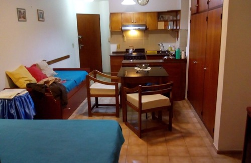 Villa Carlos Paz Apartment | Acuario2HL En pleno centro de Villa Carlos Paz .y con las mejores vistas.