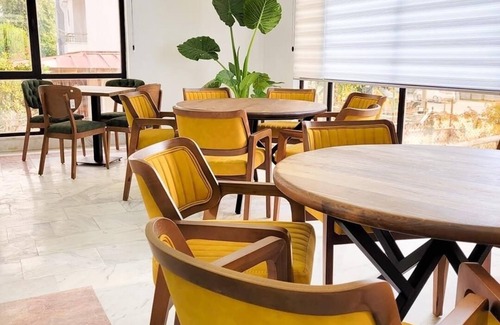 Seyhan Hotel | Acy otel Adana