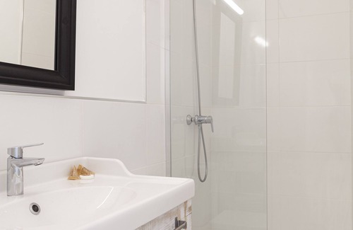 Beniarbeig Hotel | Ad Hoc Vitae Retreats & Health - Adults Only