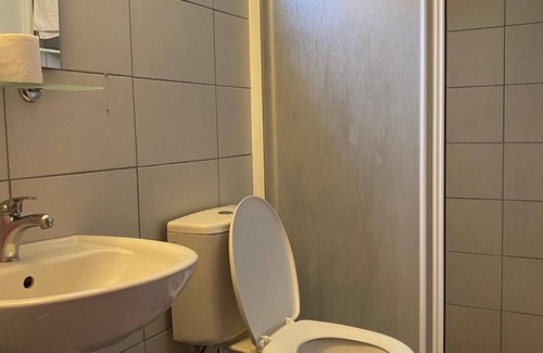 Adrasan House | Ada Boutique Hotel