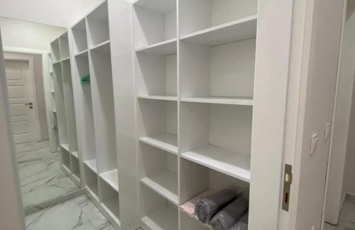 Alanya Villa | Ada Loft