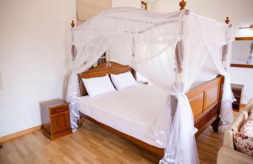 Moratuwa Resort | Adaaran Villa Bolgoda