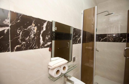 Onitsha Hotel | Adachukwu Hotel and Suites