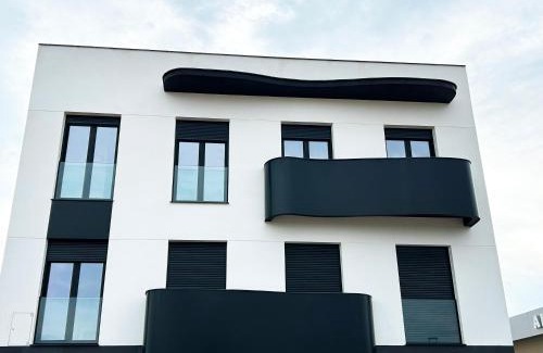 Pozoblanco Apartment | Adagio - Apartamentos La Clave