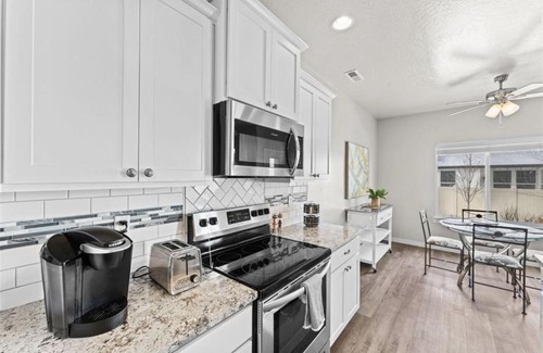 Meridian House | Adale