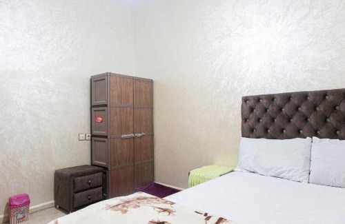 Dakhla Apartment | ADAM 2