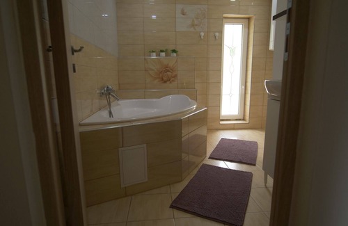 Kapolcs Other | Adam and Eve's Guest house