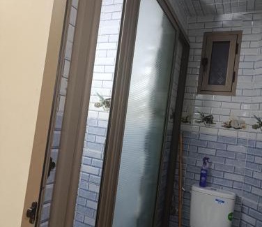 Dakhla Apartment | ADAM APPARTEMENTS