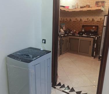Dakhla Apartment | ADAM APPARTEMENTS