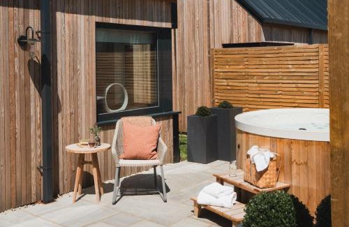 Newent House | Adam
