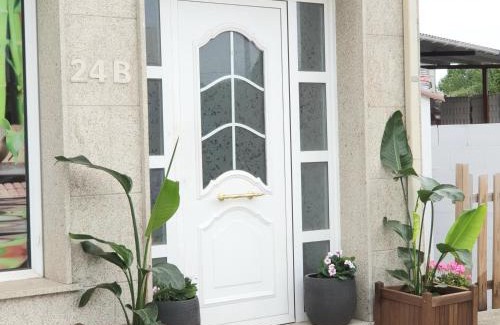 Vilanova Apartment | Adam Home Apartamentos
