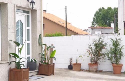 Vilanova Apartment | Adam Home Apartamentos