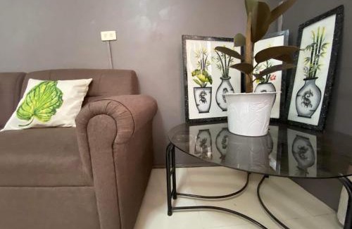 Pandi House | Adam's Hotel Apartment
