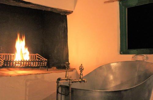 Kannaland House | Adam se Huisie - become a part of history.