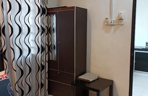 Tanah Merah House | ADAMAYRAA HOMESTAY Tanah Merah