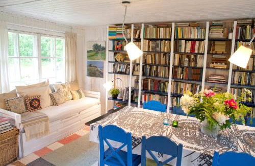 Vainupea House | Adami Country Guesthouse