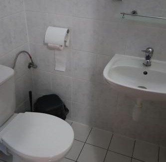 Bakow Hotel | Adampol Pokoje