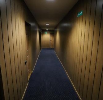 Bakow Hotel | Adampol Pokoje