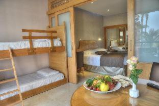 Ayia Napa Resort | Adams Beach Hotel & Spa