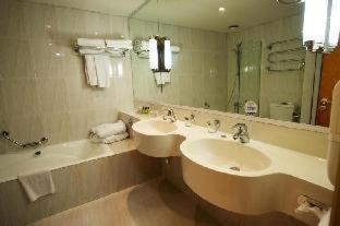 Ayia Napa Resort | Adams Beach Hotel & Spa