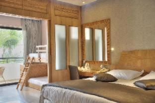 Ayia Napa Resort | Adams Beach Hotel & Spa
